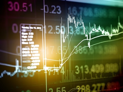 La settimana delle Borse